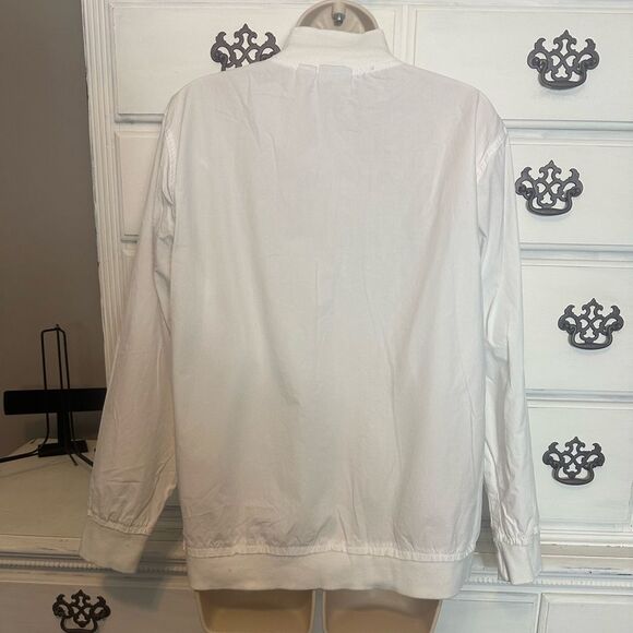 Vintage Chico’s Jacket - Picture 6 of 16